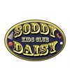 Soddy Daisy Kids Club